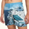 bulldog_3-56.webp Orlebar Brown Swim Shorts | Bulldog | Bulldog