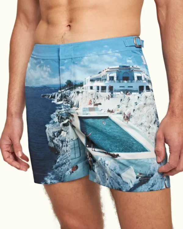 bulldog_3-56.webp Orlebar Brown Swim Shorts | Bulldog | Bulldog