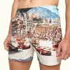 Orlebar Brown Swim Shorts | Bulldog | Bulldog