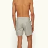 bulldog_3-58.webp Orlebar Brown Swim Shorts | Bulldog | Bulldog