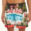 bulldog_3-59.webp Orlebar Brown Swim Shorts | Bulldog | Bulldog