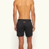 bulldog_3-6.webp Orlebar Brown Swim Shorts | Bulldog | Bulldog