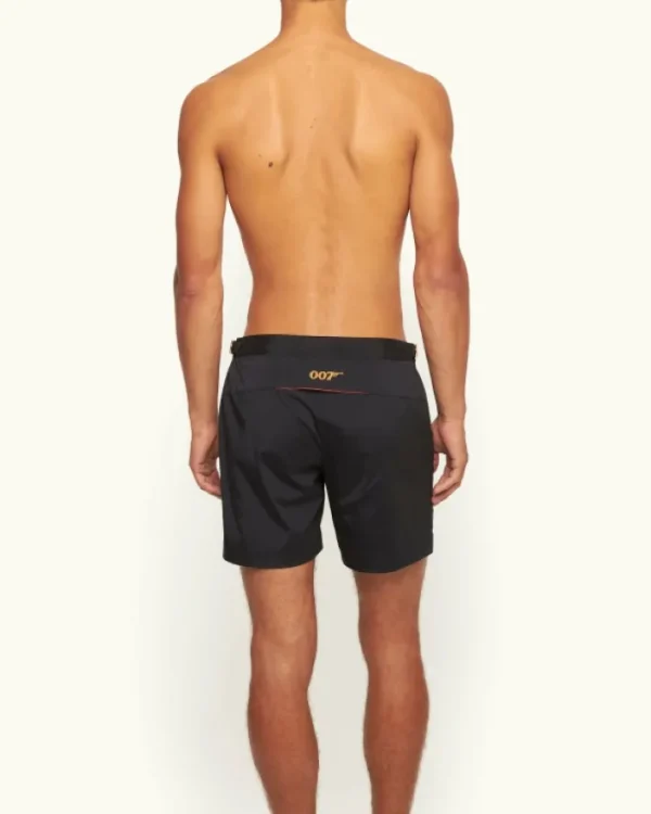 bulldog_3-6.webp Orlebar Brown Swim Shorts | Bulldog | Bulldog