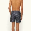 bulldog_3-60.webp Orlebar Brown Swim Shorts | Bulldog | Bulldog