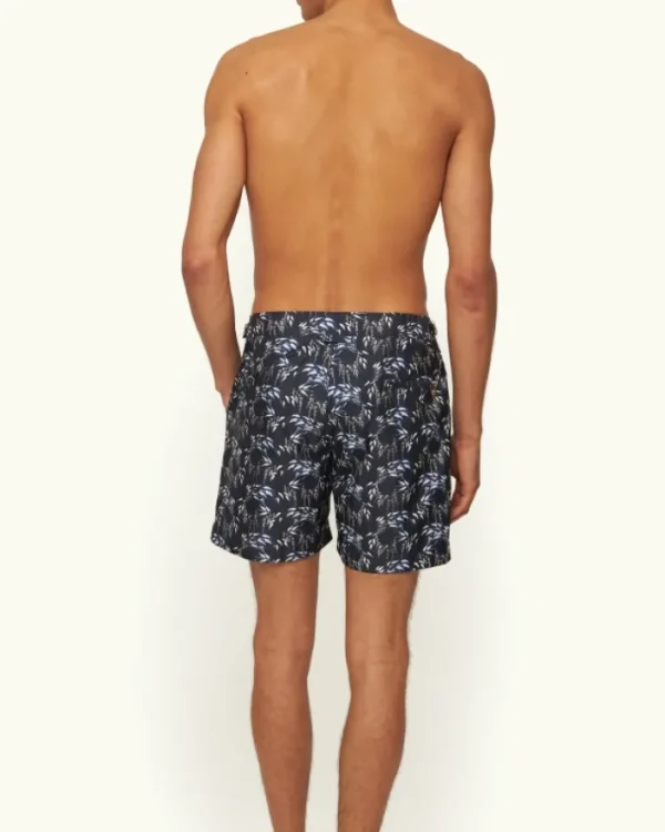 bulldog_3-60.webp Orlebar Brown Swim Shorts | Bulldog | Bulldog