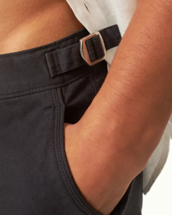 bulldog_3.webp Orlebar Brown Day Shorts | Bulldog