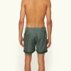 bulldog_3-61.webp Orlebar Brown Swim Shorts | Bulldog | Bulldog