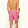 Orlebar Brown Swim Shorts | Bulldog | Bulldog