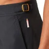 bulldog_3-63.webp Orlebar Brown Swim Shorts | Bulldog | Bulldog