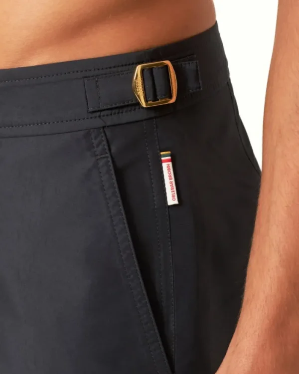 bulldog_3-63.webp Orlebar Brown Swim Shorts | Bulldog | Bulldog