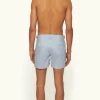 Orlebar Brown Swim Shorts | Bulldog | Bulldog