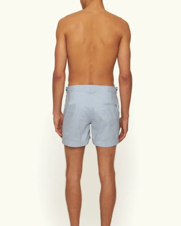 Orlebar Brown Swim Shorts | Bulldog | Bulldog