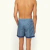 Orlebar Brown Swim Shorts | Bulldog | Bulldog