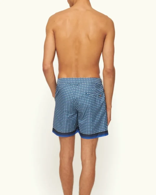 Orlebar Brown Swim Shorts | Bulldog | Bulldog