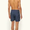 bulldog_3-66.webp Orlebar Brown Swim Shorts | Bulldog | Bulldog