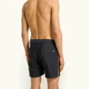 bulldog_3-67.webp Orlebar Brown Swim Shorts | Bulldog | Bulldog