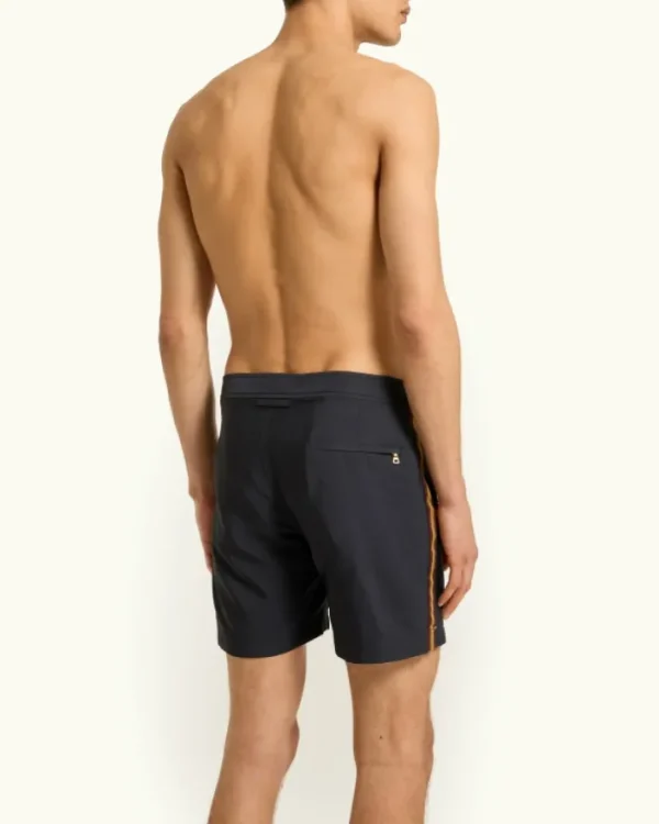 bulldog_3-67.webp Orlebar Brown Swim Shorts | Bulldog | Bulldog