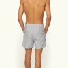 Orlebar Brown Swim Shorts | Bulldog | Bulldog