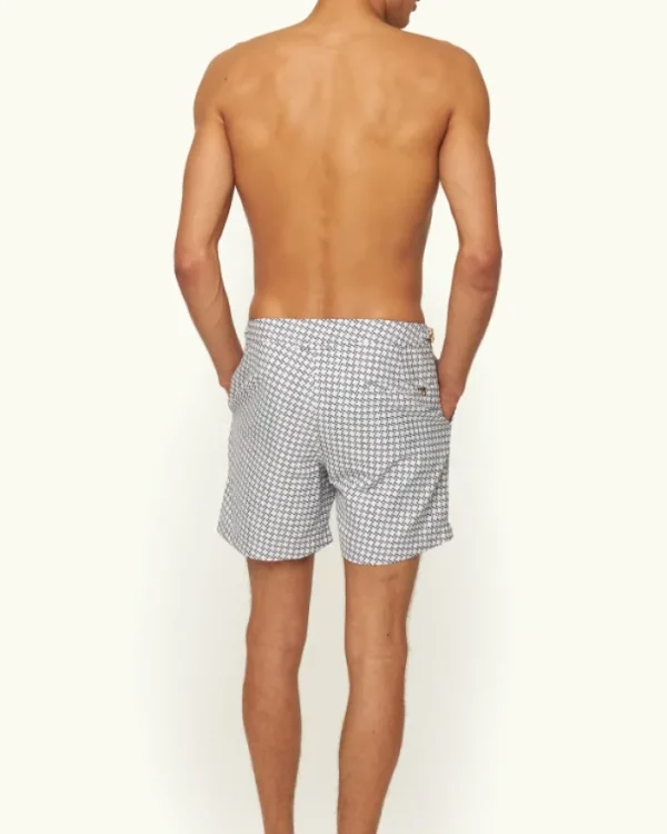 Orlebar Brown Swim Shorts | Bulldog | Bulldog