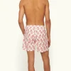 Orlebar Brown Swim Shorts | Bulldog | Bulldog