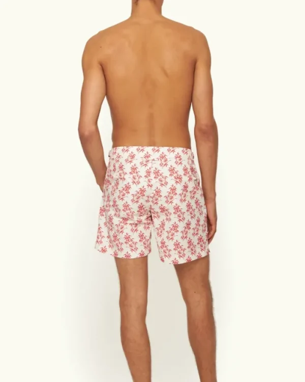 Orlebar Brown Swim Shorts | Bulldog | Bulldog