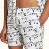bulldog_3-7.webp Orlebar Brown Swim Shorts | Bulldog | Bulldog