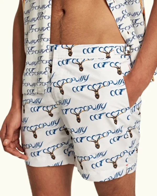bulldog_3-7.webp Orlebar Brown Swim Shorts | Bulldog | Bulldog