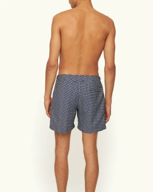 bulldog_3-70.webp Orlebar Brown Swim Shorts | Bulldog | Bulldog