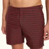 bulldog_3-8.webp Orlebar Brown Swim Shorts | Bulldog | Bulldog