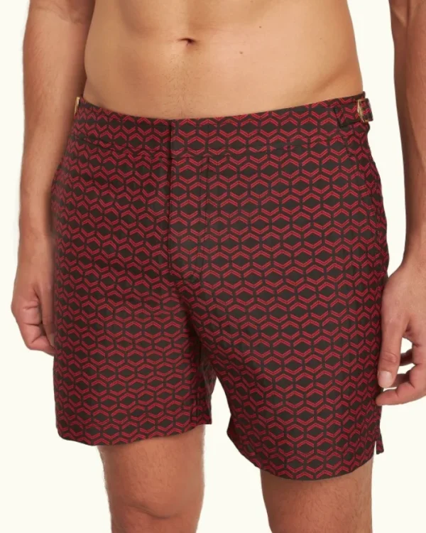 bulldog_3-8.webp Orlebar Brown Swim Shorts | Bulldog | Bulldog