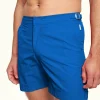 bulldog_3-9.webp Orlebar Brown Swim Shorts | Bulldog | Bulldog