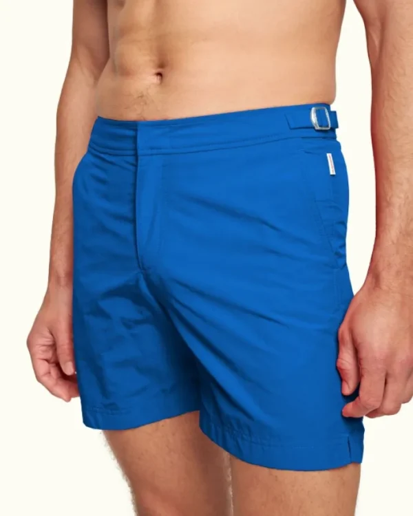 bulldog_3-9.webp Orlebar Brown Swim Shorts | Bulldog | Bulldog