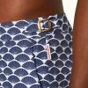 Orlebar Brown Swim Shorts | Bulldog | Bulldog