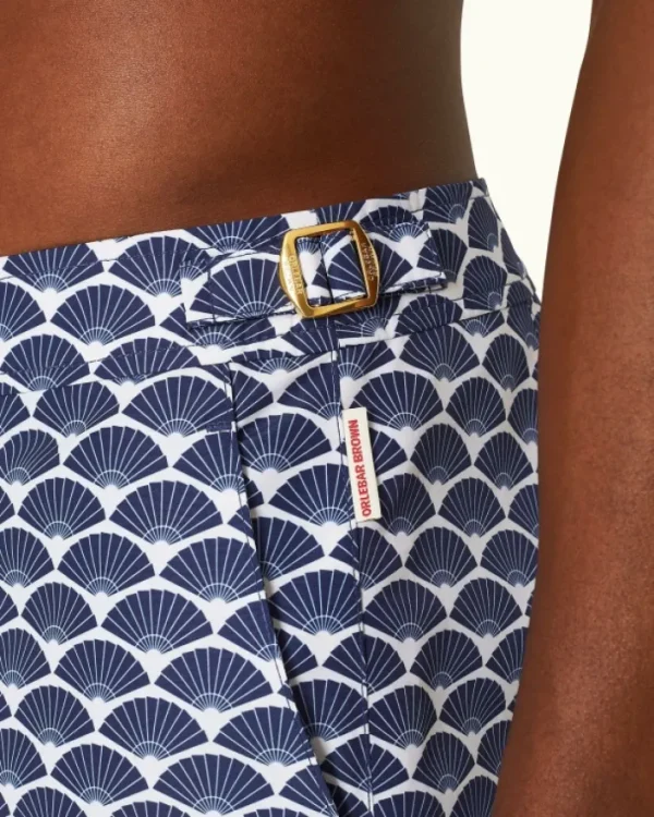 Orlebar Brown Swim Shorts | Bulldog | Bulldog