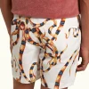 Orlebar Brown Swim Shorts | Bulldog | Bulldog