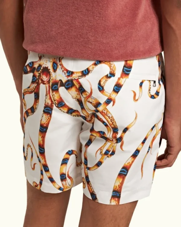 Orlebar Brown Swim Shorts | Bulldog | Bulldog