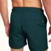 bulldog_4-12.webp Orlebar Brown Swim Shorts | Bulldog | Bulldog