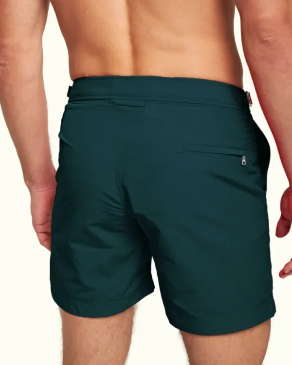 bulldog_4-12.webp Orlebar Brown Swim Shorts | Bulldog | Bulldog