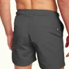 bulldog_4-15.webp Orlebar Brown Swim Shorts | Bulldog | Bulldog