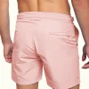 bulldog_4-17.webp Orlebar Brown Swim Shorts | Bulldog | Bulldog