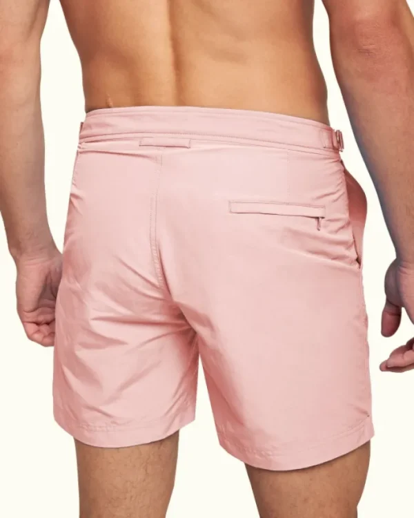 bulldog_4-17.webp Orlebar Brown Swim Shorts | Bulldog | Bulldog