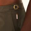 Orlebar Brown Swim Shorts | Bulldog | Bulldog