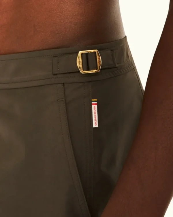 Orlebar Brown Swim Shorts | Bulldog | Bulldog