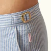 Orlebar Brown Swim Shorts | Bulldog | Bulldog