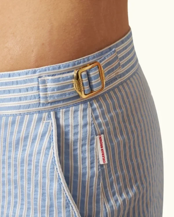 Orlebar Brown Swim Shorts | Bulldog | Bulldog
