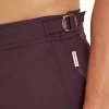 bulldog_4-20.webp Orlebar Brown Swim Shorts | Bulldog | Bulldog