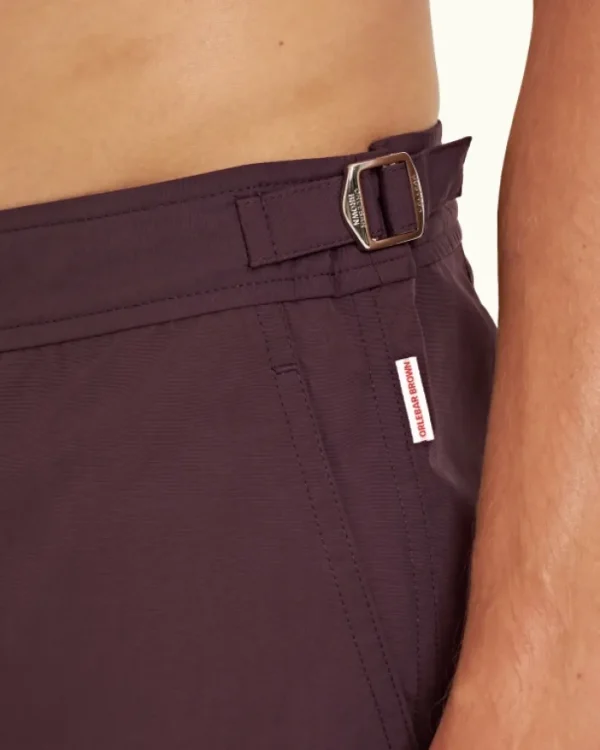 bulldog_4-20.webp Orlebar Brown Swim Shorts | Bulldog | Bulldog