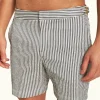 Orlebar Brown Swim Shorts | Bulldog | Bulldog