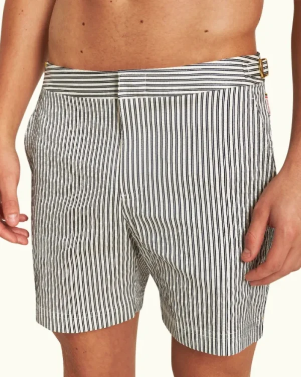 Orlebar Brown Swim Shorts | Bulldog | Bulldog