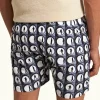 Orlebar Brown Swim Shorts | Bulldog | Bulldog